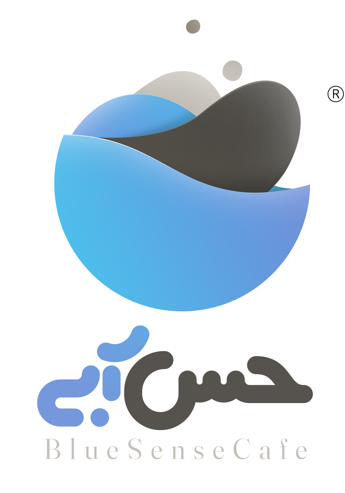 logo-png-2-(2)-1